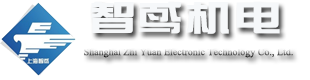 ϺTP,ý̌W_B(yng)߼˲_;տˇ_,I(y)a:̌Wx,̌WO,̌Wģ,̌WxO,܇̌WO,Դ܇̌WO,ʹWՓc`,ý̌W,B(yng)Ը߼ܼg˲!
